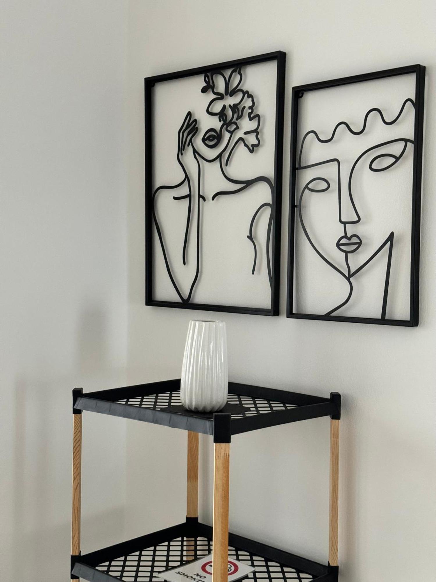 Cozy Athena Apartment מראה חיצוני תמונה